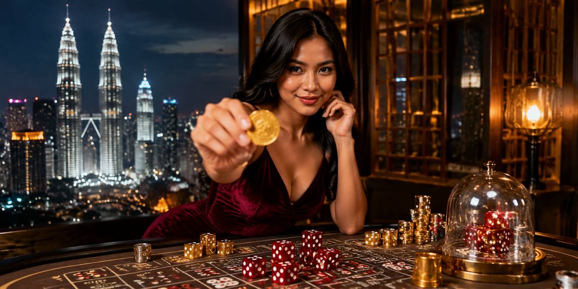 mpo333 Daftar dan masuk ke mpo333 dengan langkah mudah