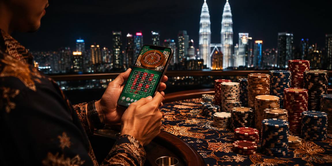 mpo333 Platform Yang Kami Bentuk Untuk Anda